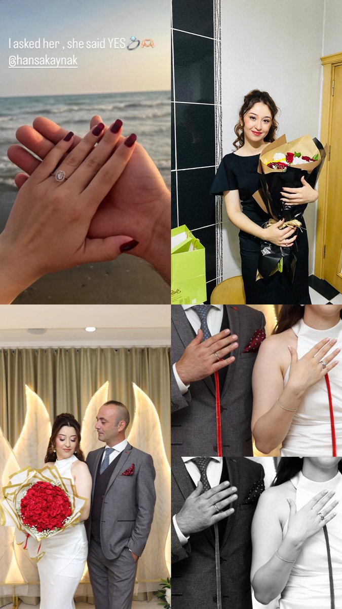 Benim 2025 yaz özetim 🫶🏻🤍🥹