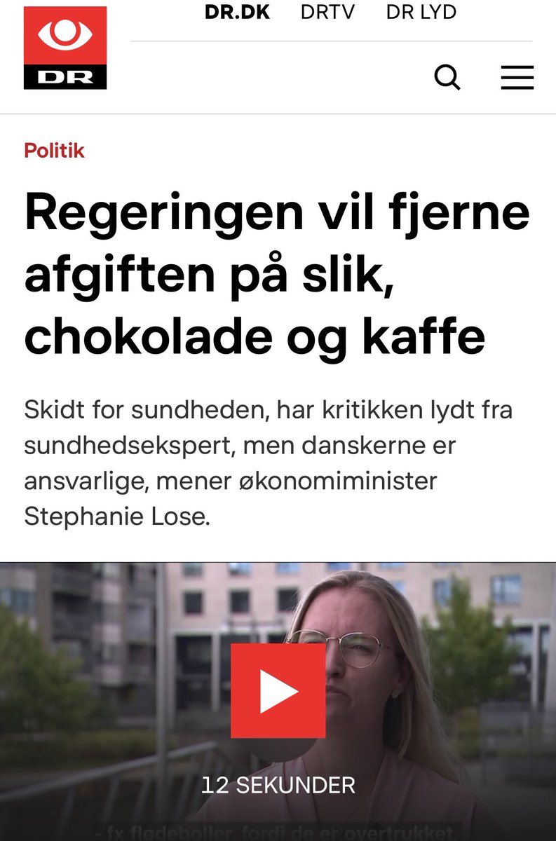Eva Selsing tweet media