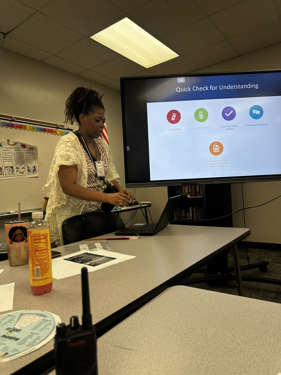 Raeven Bostic tweet media