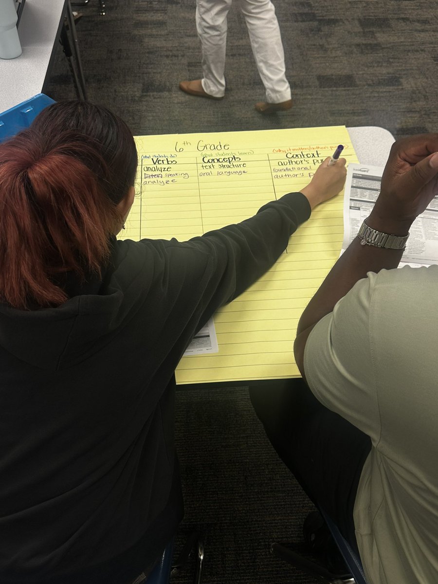 Raeven Bostic tweet media