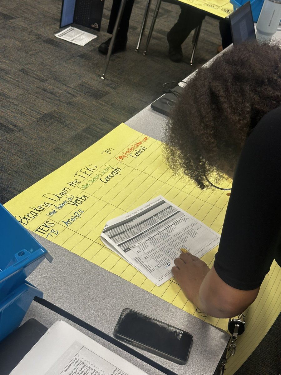 Raeven Bostic tweet media