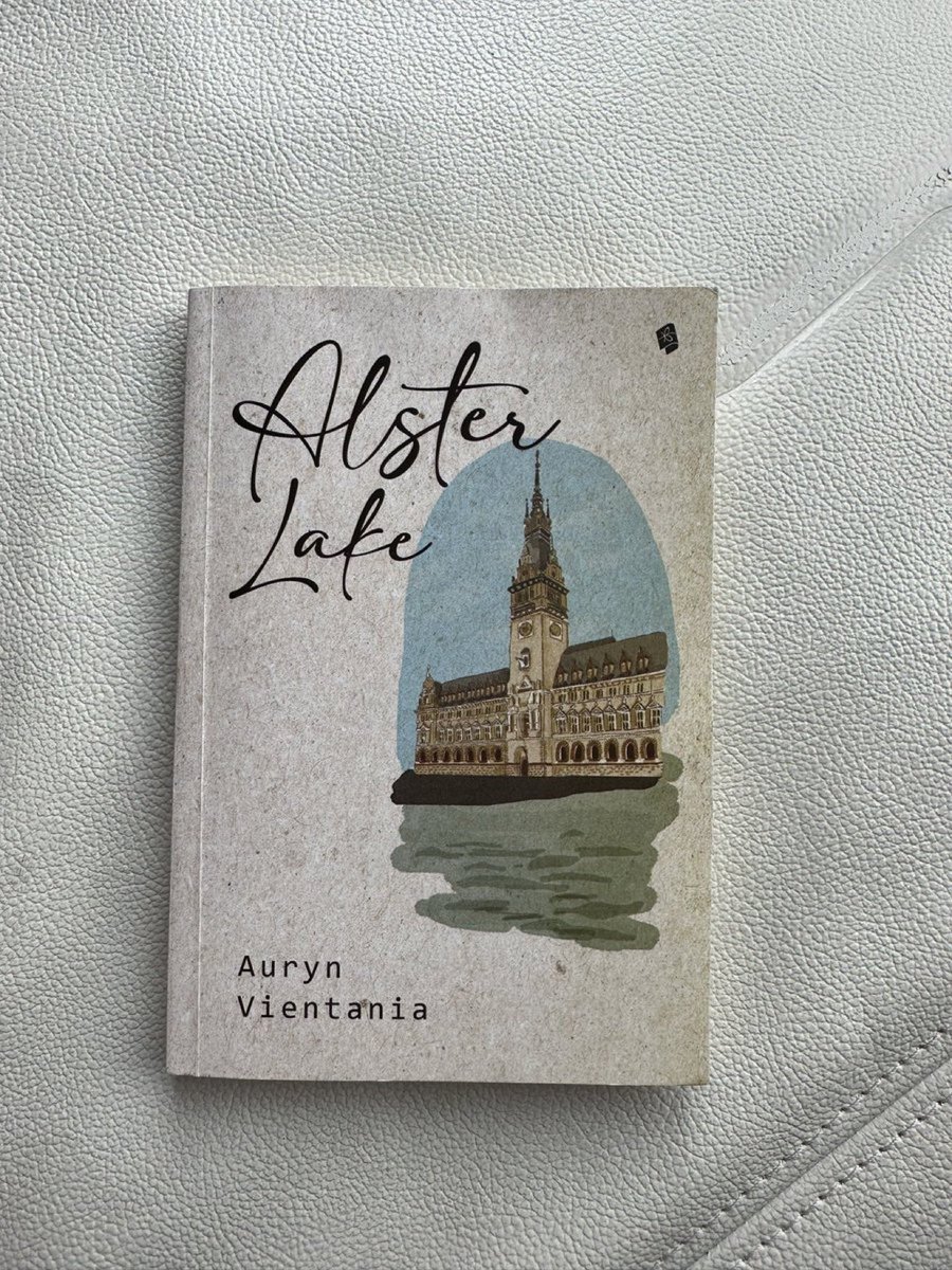 kar; mention after dm tweet media