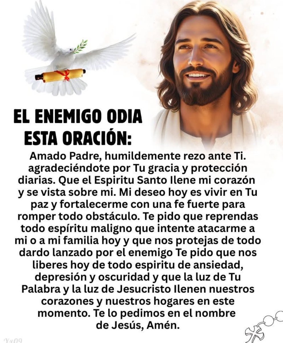 hernandezmoni's tweet photo. https://t.co/fJyvNxs1xC