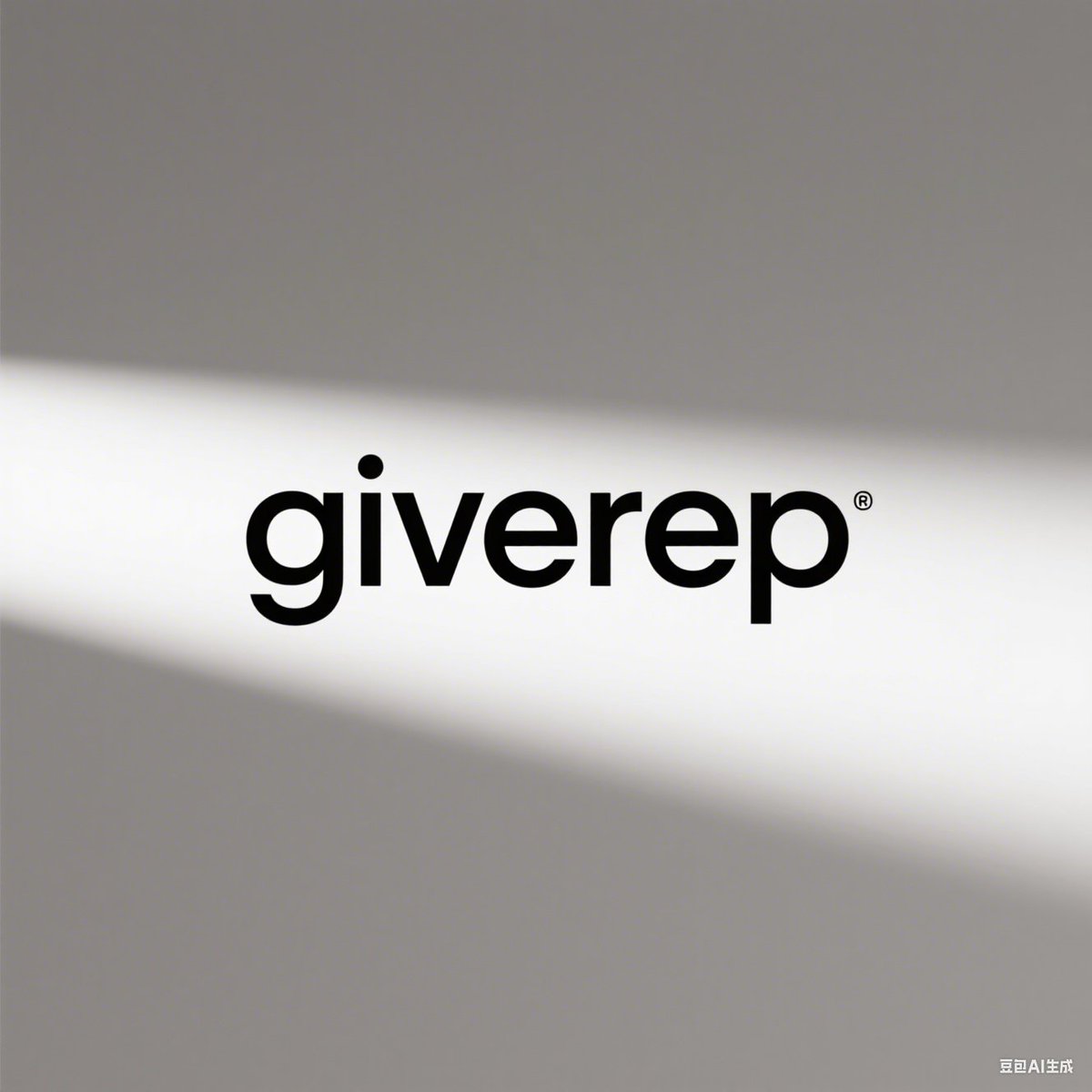 kalo π² tweet media