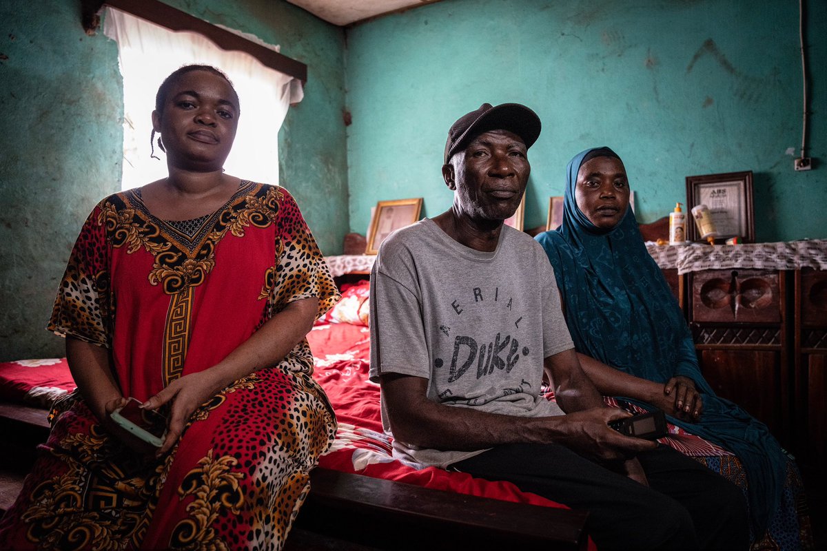 Juan Luis Rod tweet media