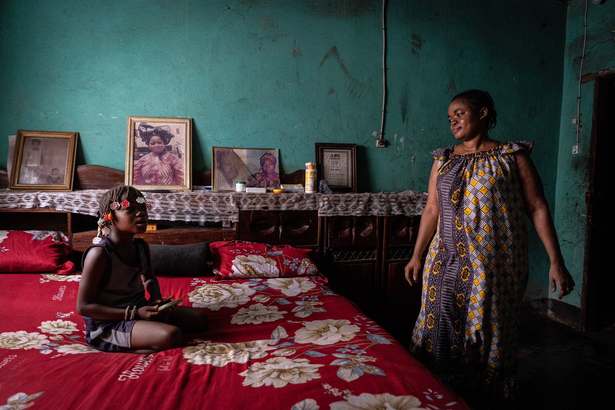 Juan Luis Rod tweet media