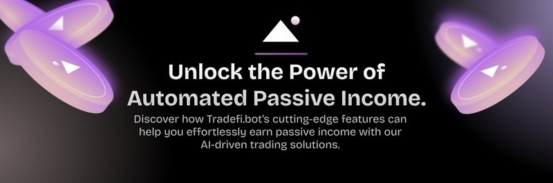 Zayyan Katika tweet media