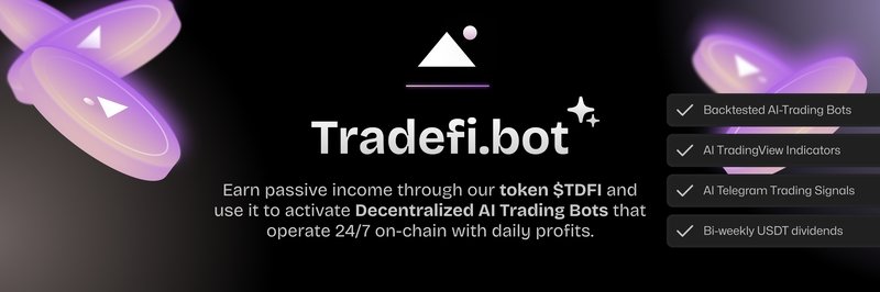 Zayyan Katika tweet media