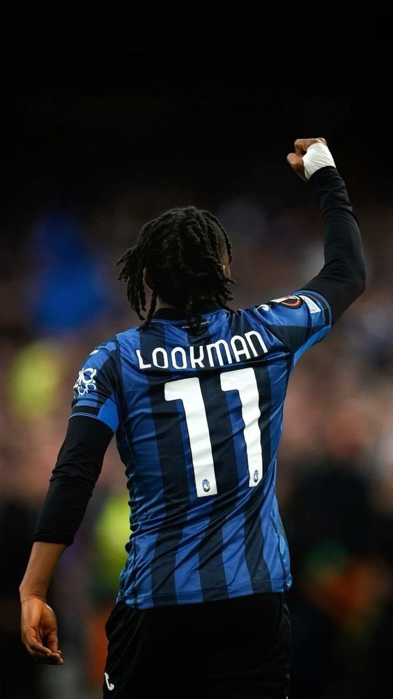 Fener bu adamı almak için neyi bekliyor #lookmanfenere