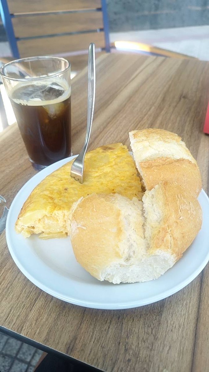 Gonzalez Cesar tweet media