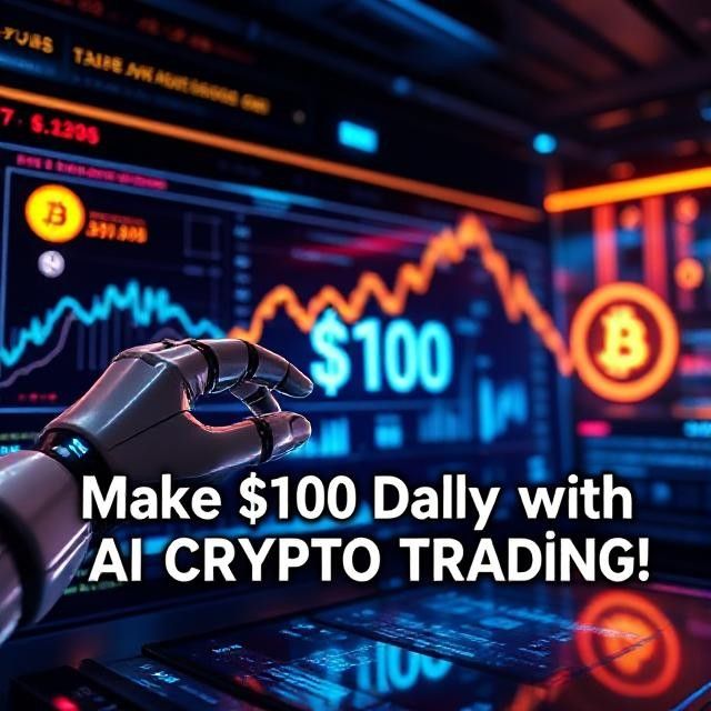 Zayyan Katika tweet media