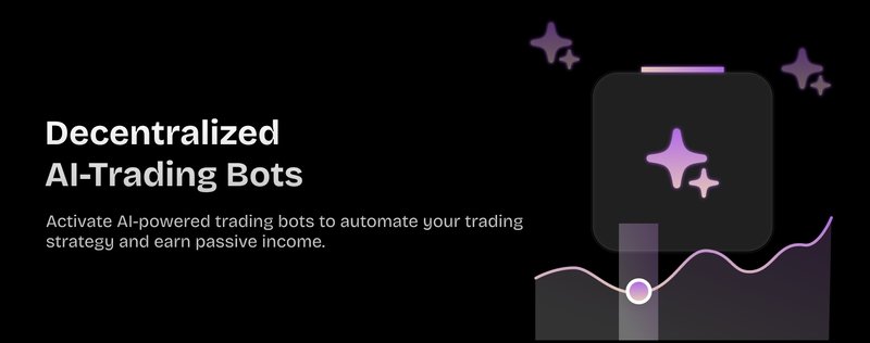 Zayyan Katika tweet media