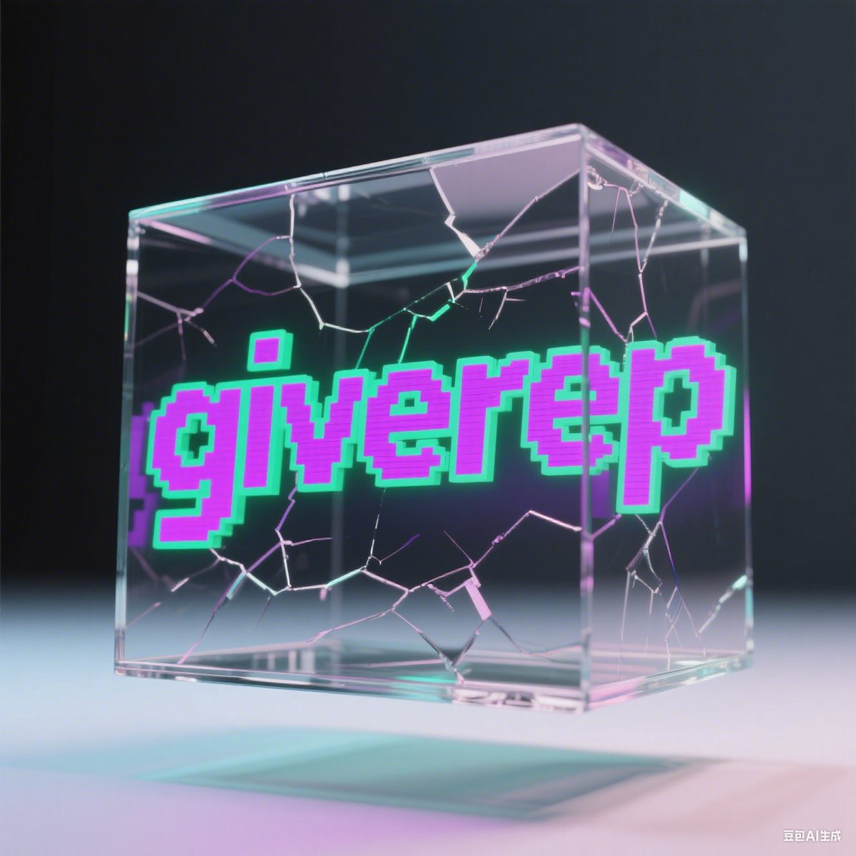 juna_Valova_nozawa π² tweet media