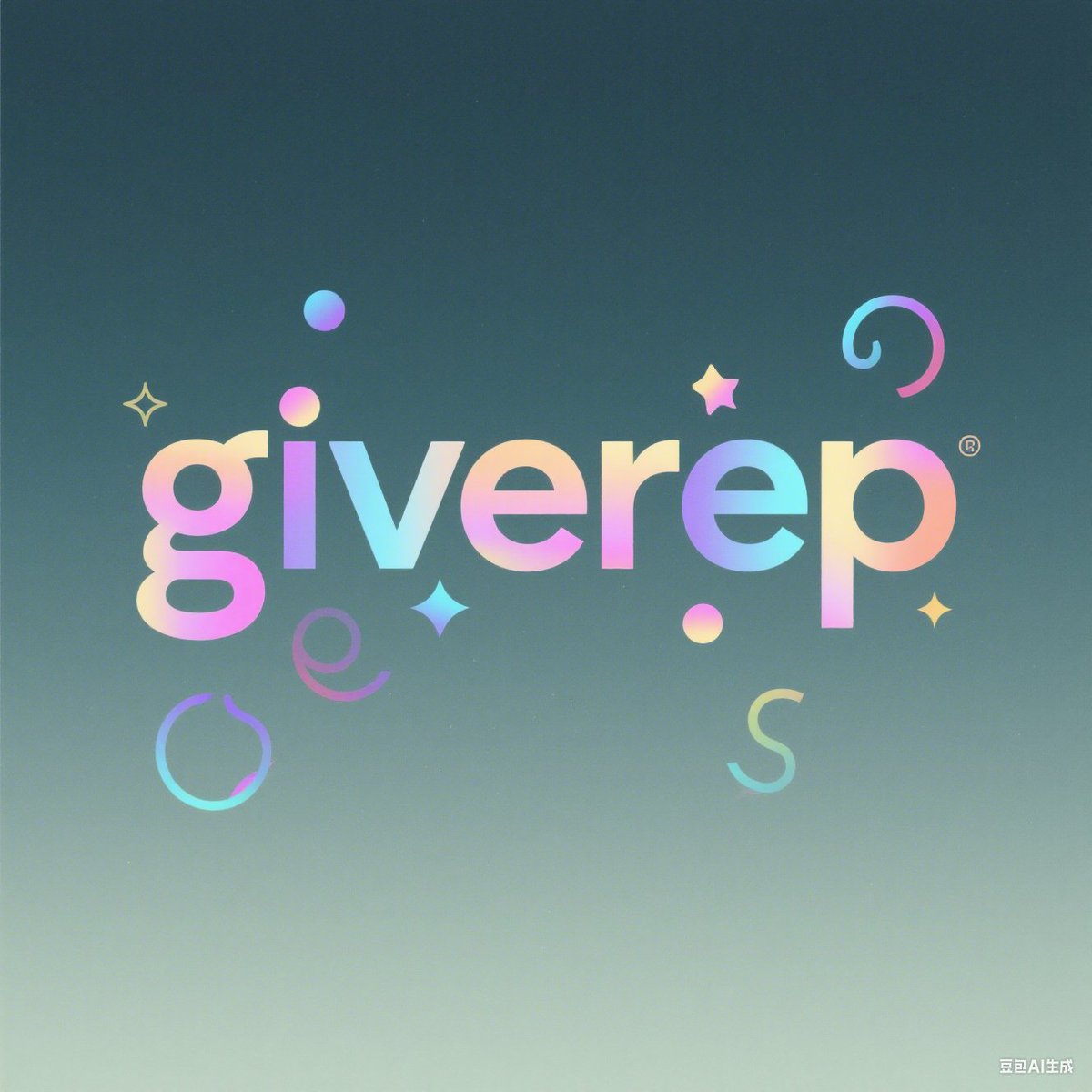 Reska Bagja Fadilla π² tweet media