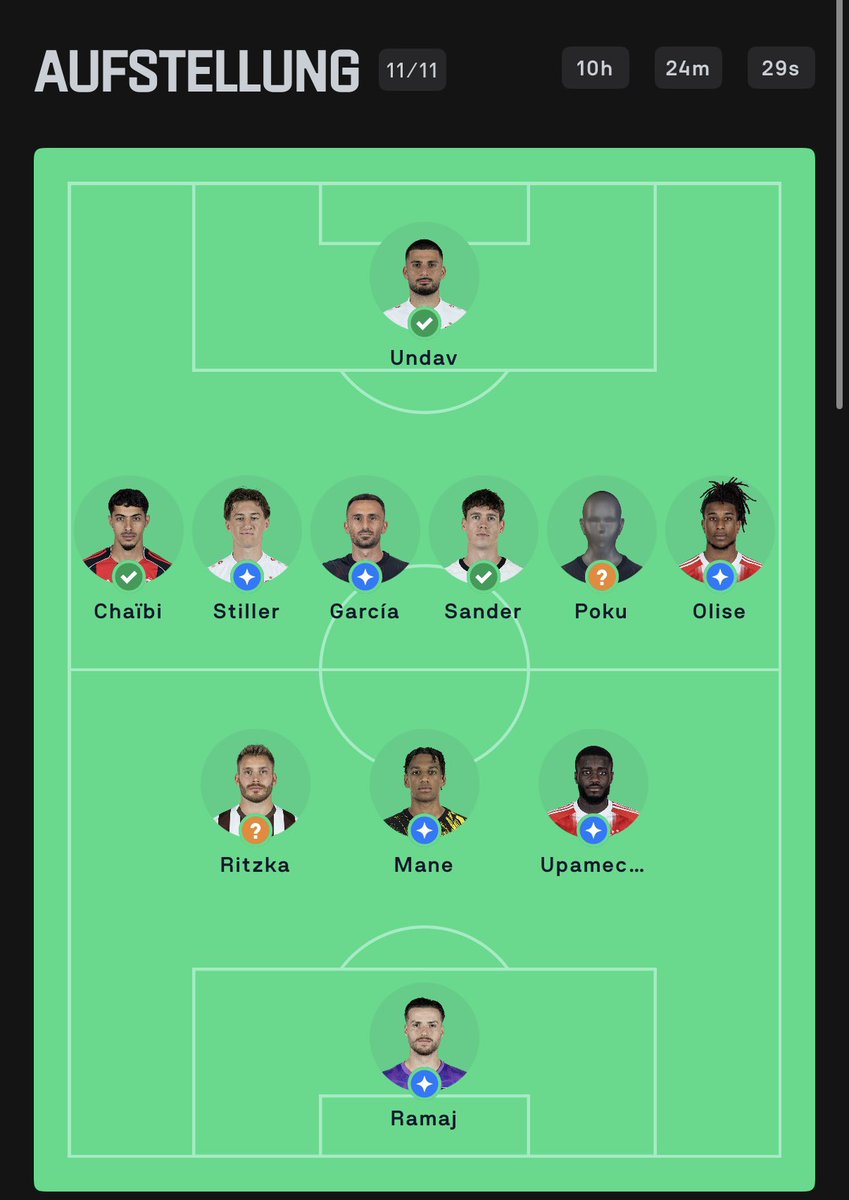 Fabienne tweet media