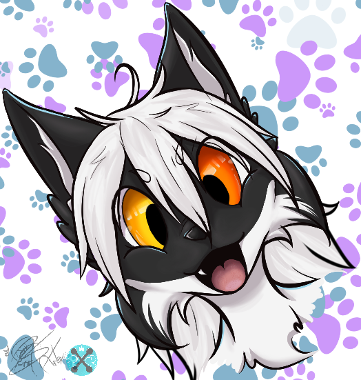 Akyamoto Yuto (@yutovouth) on Twitter photo Ganhei isso daqui da <a href="/DarkStar_Art/">Dark🐺🏳️⚧️🔞 | 🐺!Vtuber!🐺 |</a> , acredita que toh apaixonado nisso? Estou todo animado e feliz com isso Ganhei isso daqui da <a href="/DarkStar_Art/">Dark🐺🏳️⚧️🔞 | 🐺!Vtuber!🐺 |</a> , acredita que toh apaixonado nisso? Estou todo animado e feliz com isso