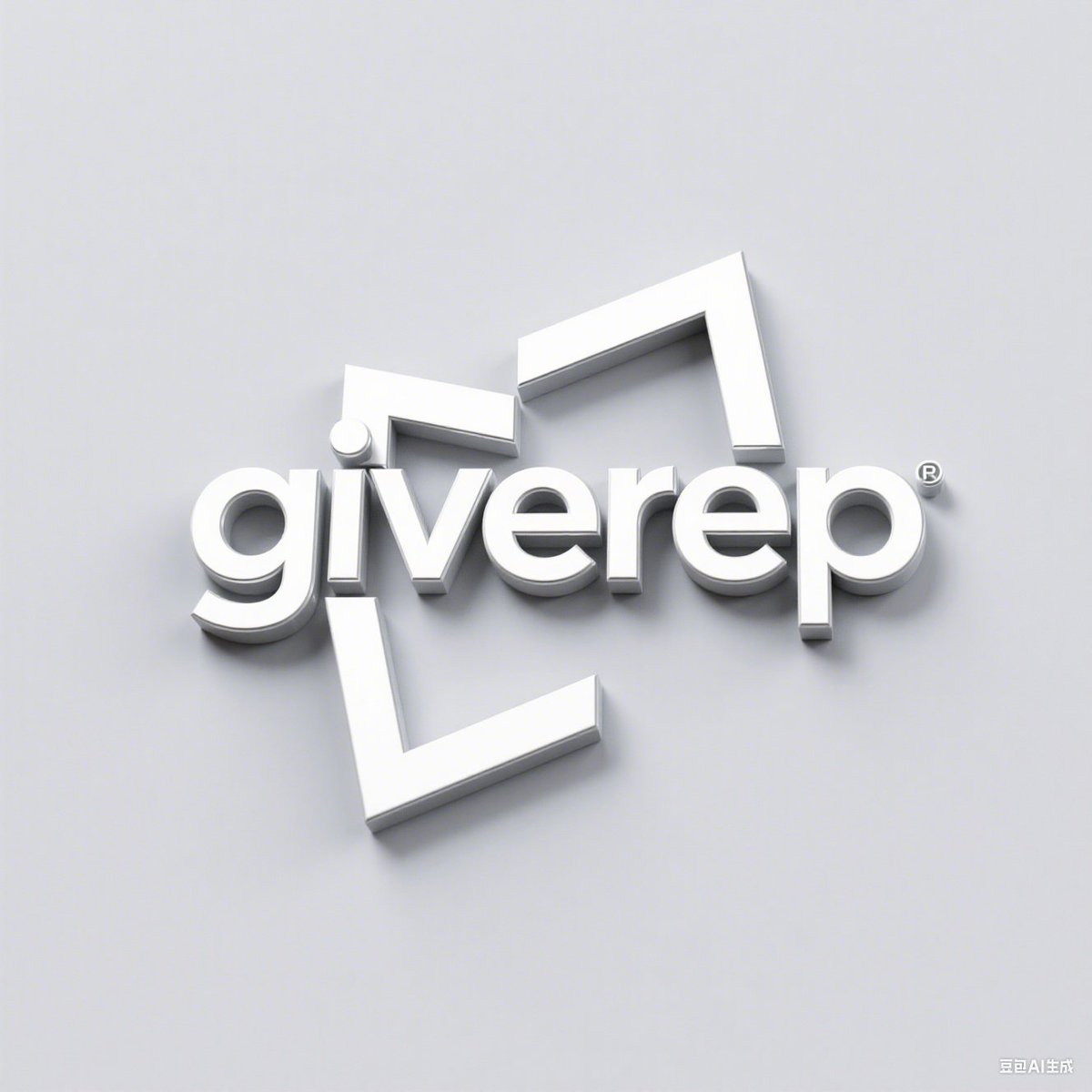 RP Interviews π² tweet media