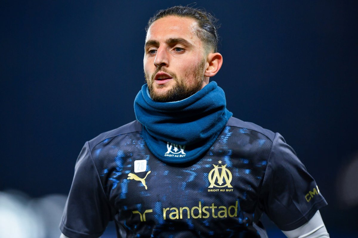 Vibes Foot tweet media