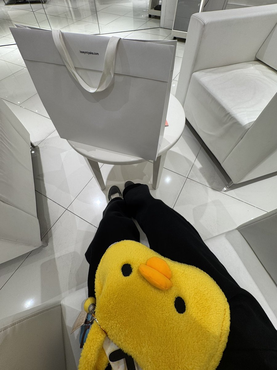 🐣🐣