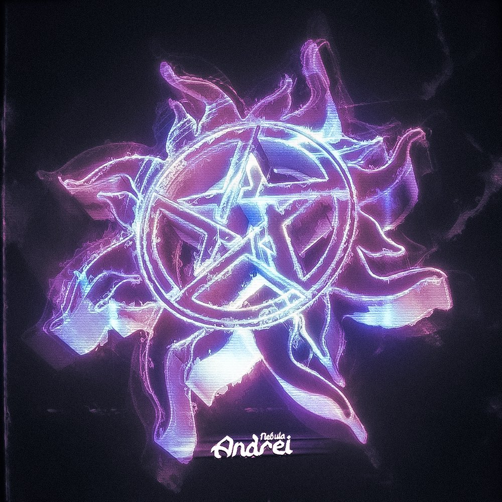 TeamNebula2024's tweet image. Introducing @MemoryAndrei1 as staff! 🔥 

discord.gg/C7FmBDebJ2
