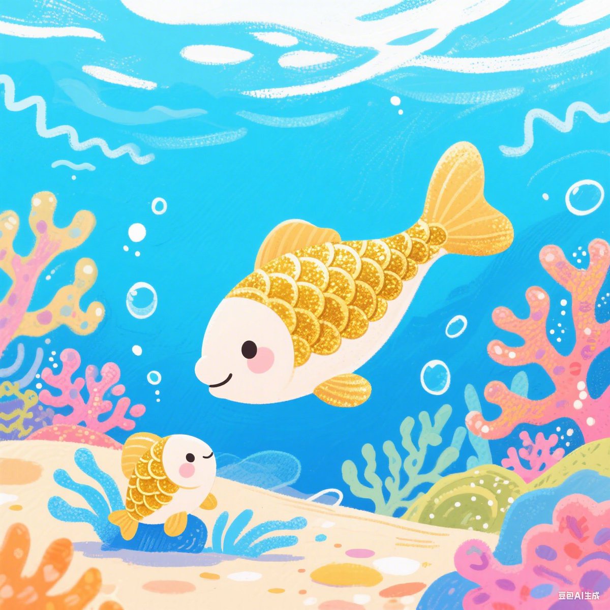 Benny B. Sitanggang π² tweet media