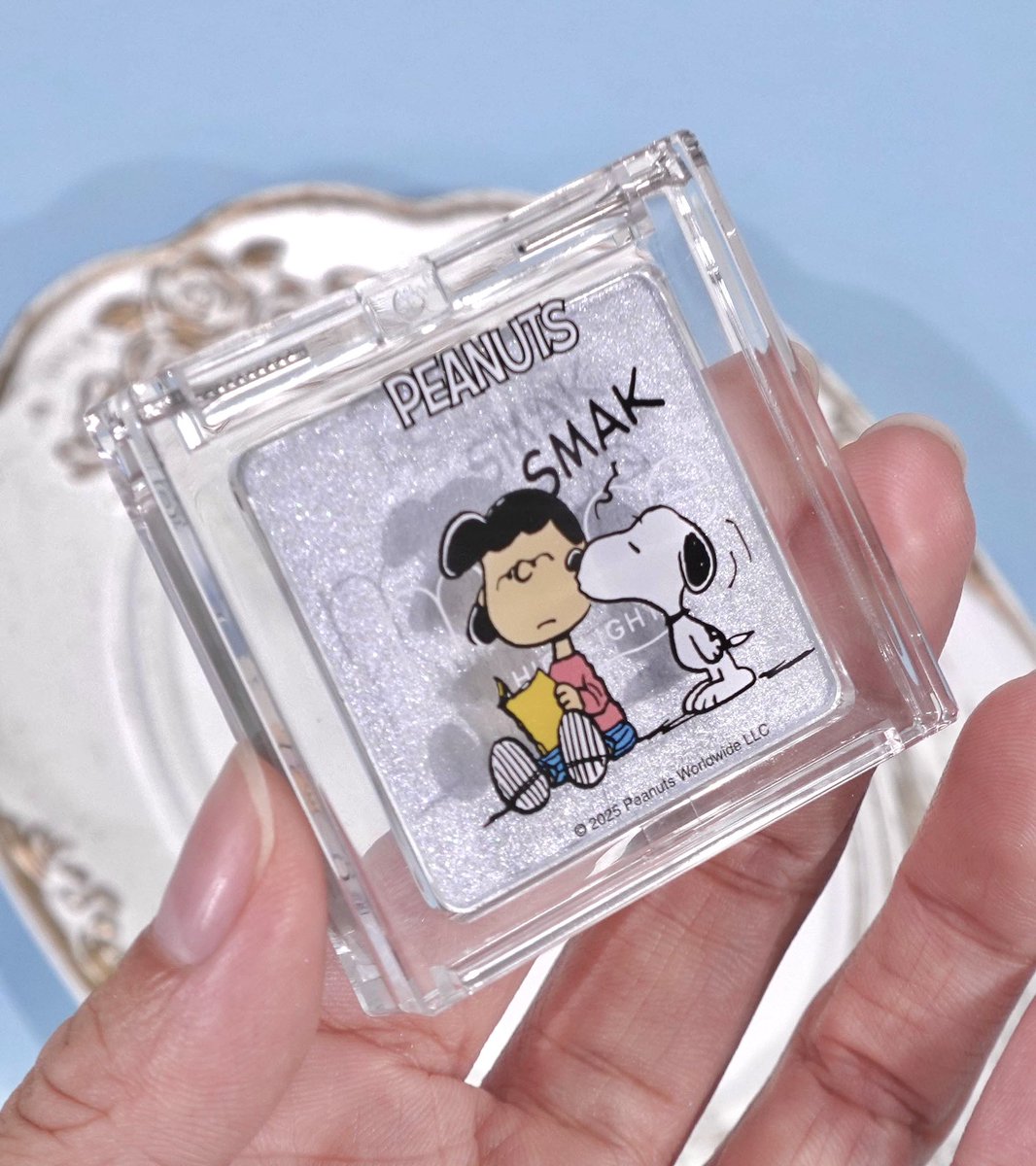 ミュゼ　コスメセット売り祭り ミュゼショッピング【公式】 (@MUSEE_SHOPPING) / X