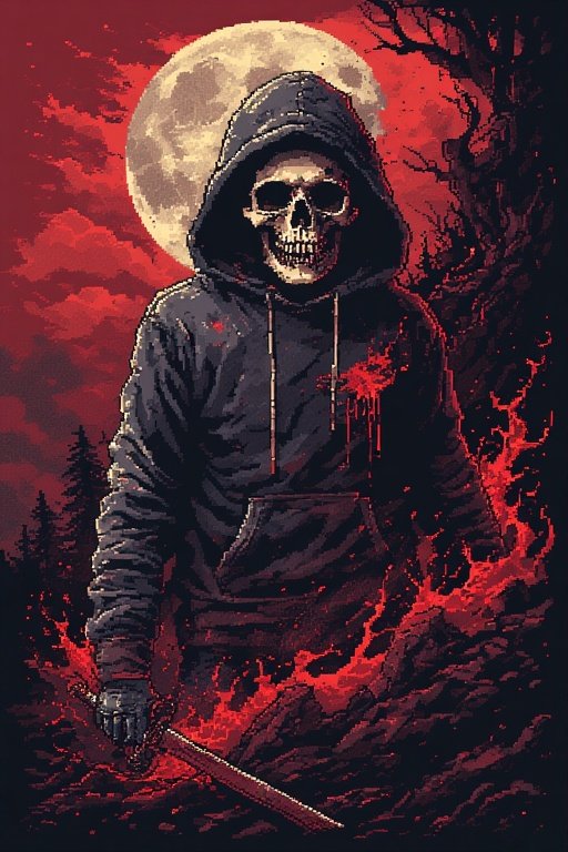 Abdulhalim_IX (@abdulhalimix44) on Twitter photo Collaboration with <a href="/Treni47095652/">Mr. Destroyer</a>!!
3x GDT 15x WL GIVEAWAY🧨
for his incoming mint 'Land of the Damned'
REQUERMENT
✅ Follow <a href="/Landofdamned/">Land of the Damned</a> & <a href="/Treni47095652/">Mr. Destroyer</a> & <a href="/AbdulHalimix44/">Abdulhalim_IX</a>
✅ Like retweete & drop your EVM address in comment
Ending on 24 hour's Collaboration with <a href="/Treni47095652/">Mr. Destroyer</a>!!
3x GDT 15x WL GIVEAWAY🧨
for his incoming mint 'Land of the Damned'
REQUERMENT
✅ Follow <a href="/Landofdamned/">Land of the Damned</a> & <a href="/Treni47095652/">Mr. Destroyer</a> & <a href="/AbdulHalimix44/">Abdulhalim_IX</a>
✅ Like retweete & drop your EVM address in comment
Ending on 24 hour's