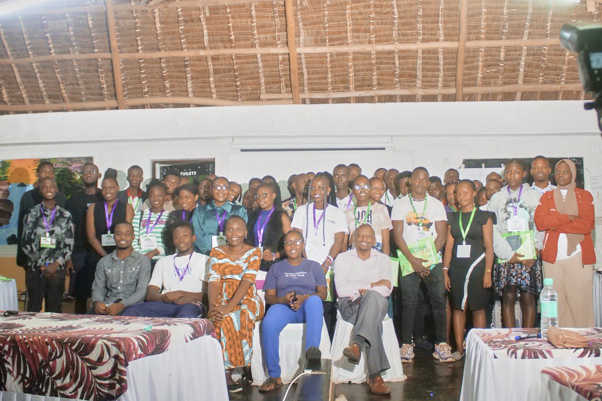 WejaCBO's tweet photo. Wezesha Jamii CBO, in partnership with USAWA Agenda, successfully implemented the Foundational Literacy and Numeracy Assessment (FLANA) project in Kilifi County. The project assessed children’s literacy and numeracy skills through household and school surveys across 44 areas... https://t.co/gTruyq3ZiY
