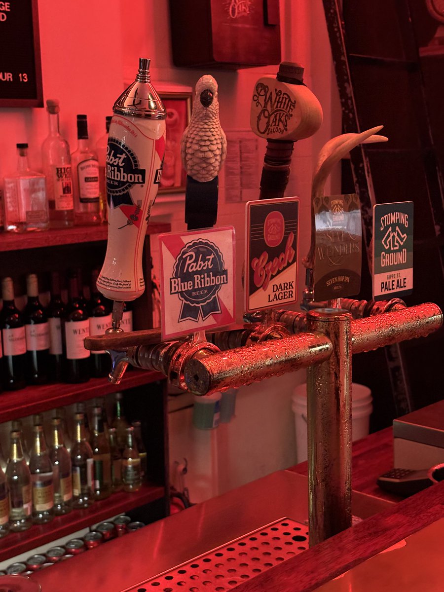 TGIF in #Melbourne 
Best city in the country 💪