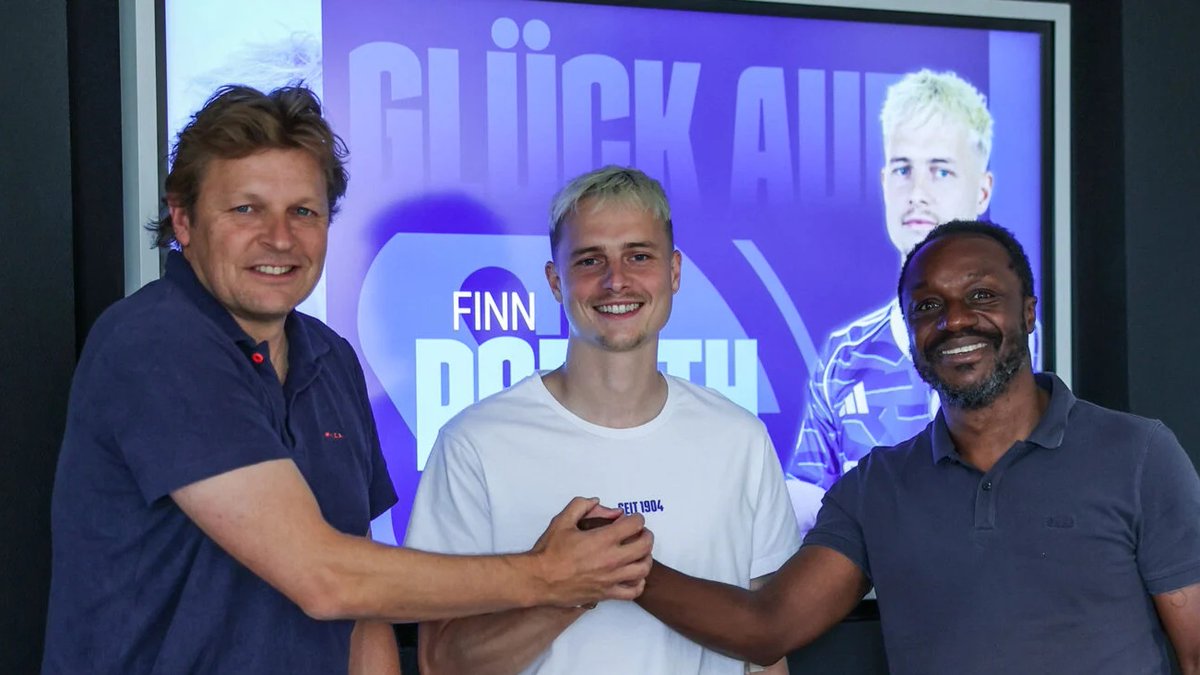 𝐏𝐀𝐁𝐋𝐈𝐍𝐇𝐎𝟏𝟗𝟎𝟒 tweet media