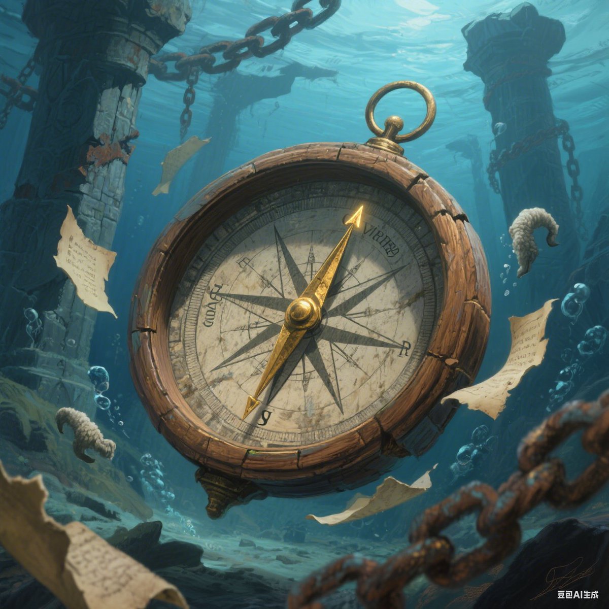 Frikkie dewaal π² tweet media