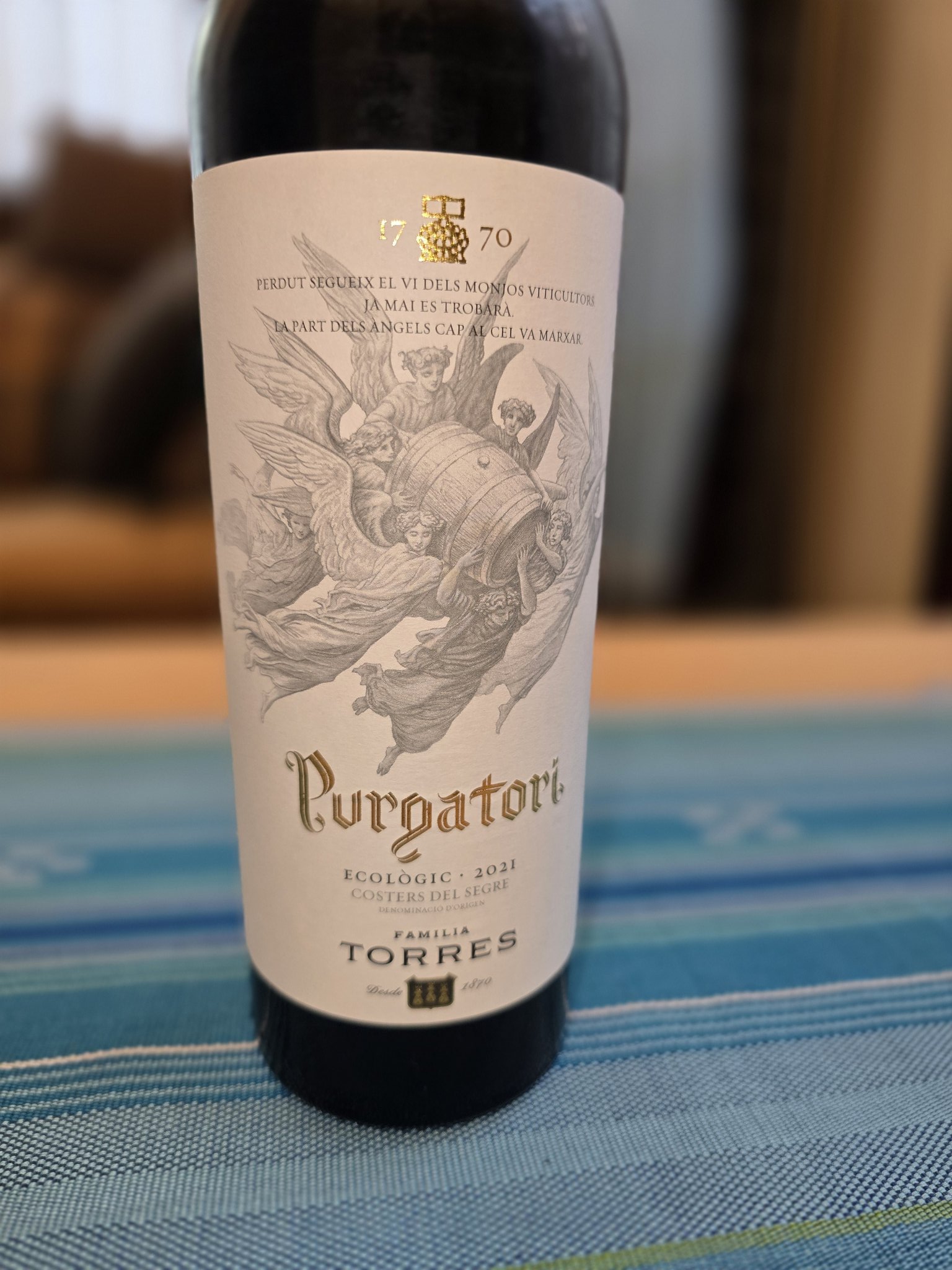 ミカゲページ カワサキ、スーパースポーツ『Ninja ZX-6R』のカラーを変更した