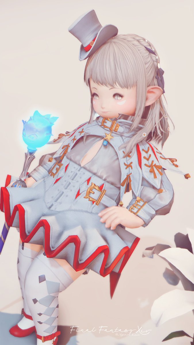 amity (@amity_chanda) on Twitter photo 🌸今日仕事おわって〜土日にやりたい事リスト🌸
・ウォータースライダーで可愛いララの写真を撮る
・リムサで可愛いララを探す
・アライアンスでしぬ
・ちずちずちずちずちずちず地図!
#ララフェル
#FF14 🌸今日仕事おわって〜土日にやりたい事リスト🌸
・ウォータースライダーで可愛いララの写真を撮る
・リムサで可愛いララを探す
・アライアンスでしぬ
・ちずちずちずちずちずちず地図!
#ララフェル
#FF14