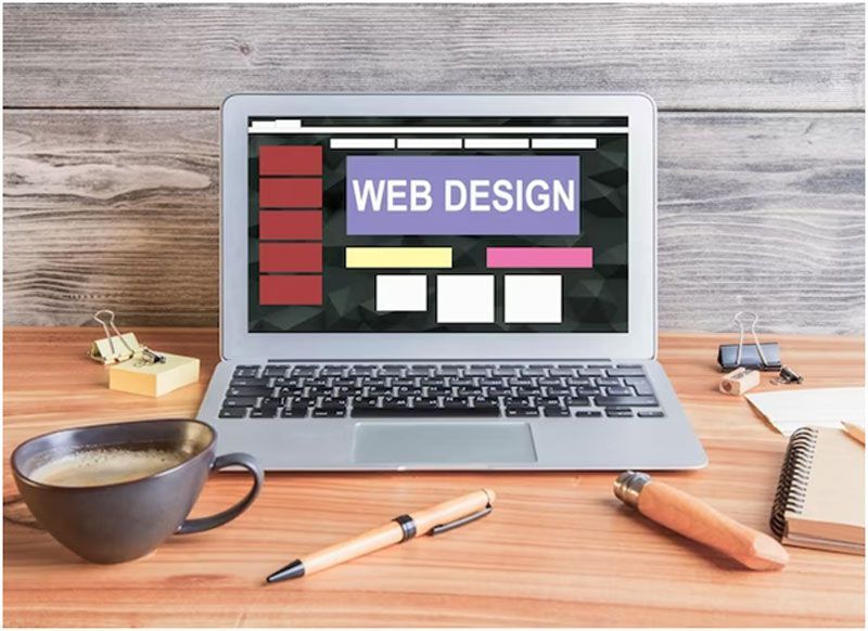Websites Design Companies: How They Help Businesses Succeed Online
#WebDesign #WebsiteDesign #WebDevelopment #DesignAgency #WebDesignCompany #CreativeWebDesign #UXUI #ResponsiveDesign #BusinessWebsite #DigitalDesign
namasteui.com/websites-desig…