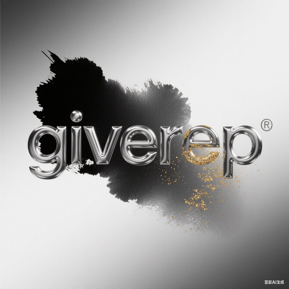 TAISEI@JESSICA π² tweet media