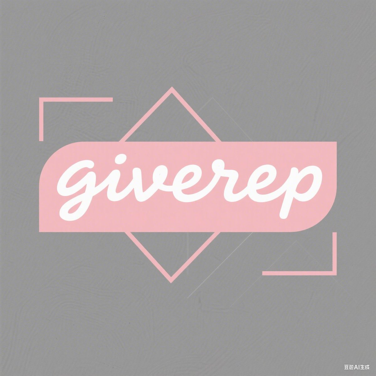 Logan Urie π² tweet media