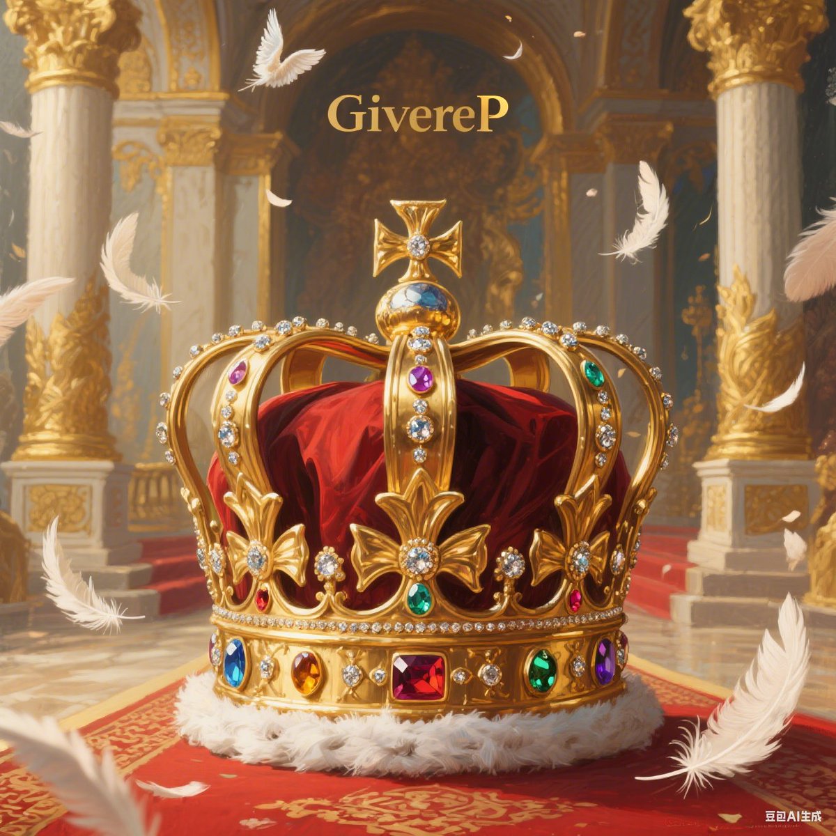 herik harahap π² tweet media