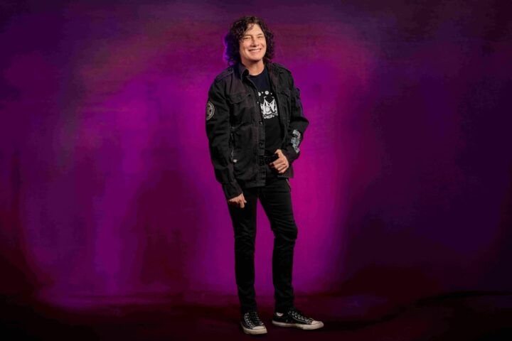 MR.BIG20枚+「FOREVER IN OUR…」+エリック・マーチン MR.BIG20枚+「FOREVER IN OUR…」+エリック・マーチン