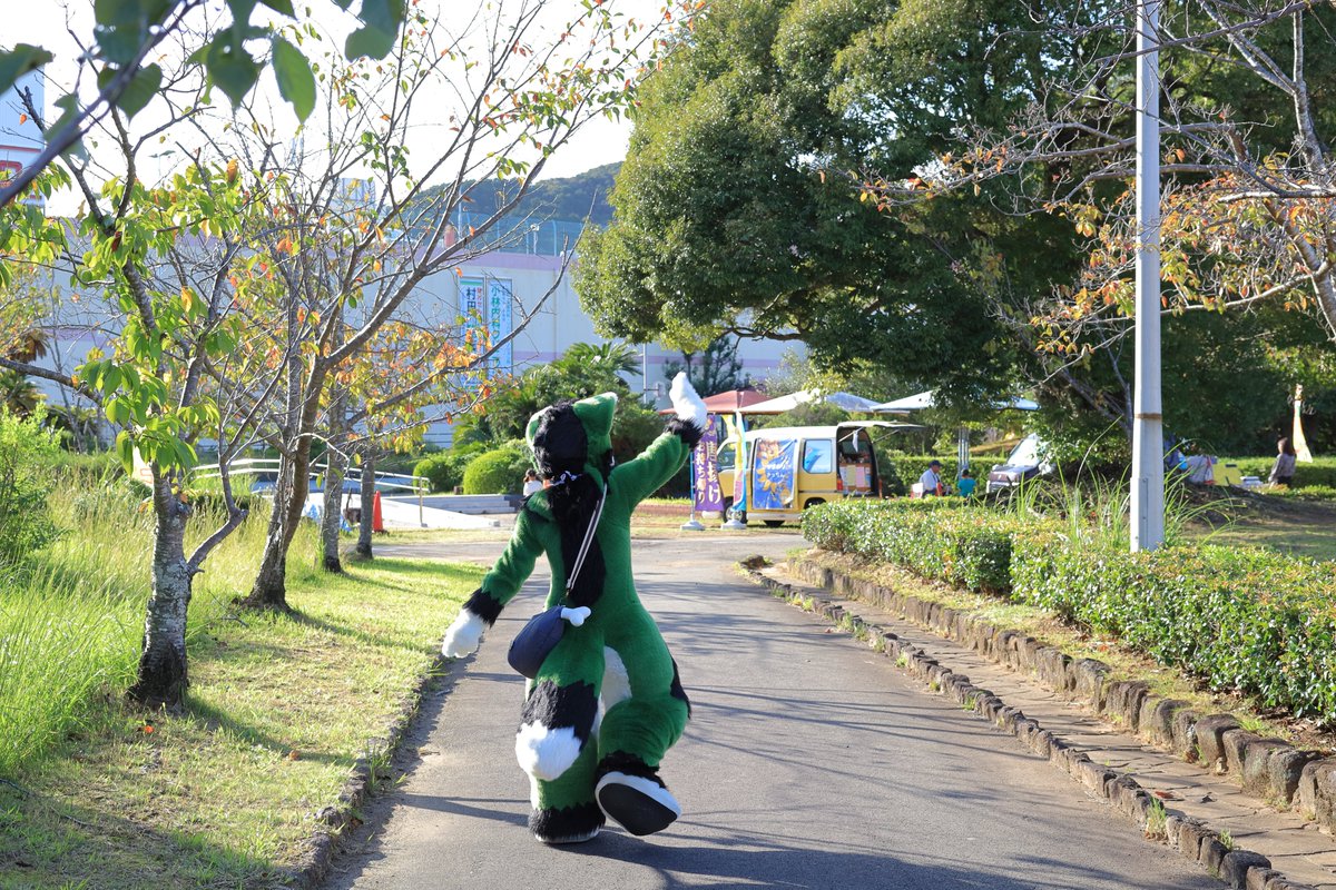 りゅい tweet media