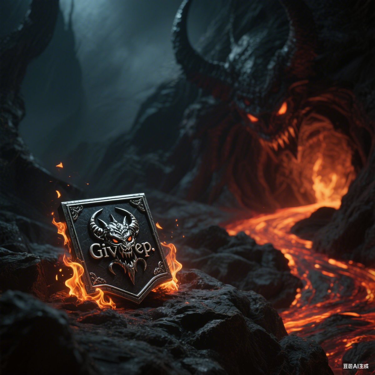 ChillieBang π² tweet media