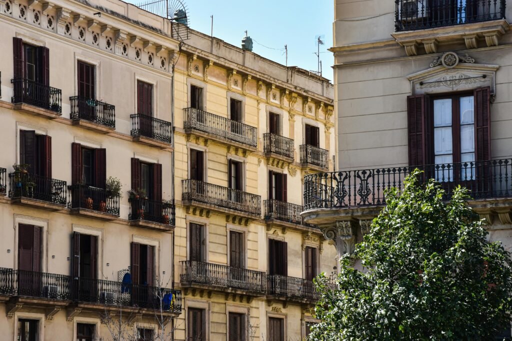 Som Habitatge (@somhabitatge) on Twitter photo 🤔Com redactar un contracte de lloguer que et permeti recuperar el teu habitatge en cas de necessitat familiar.
👉c-de.co/W44ko
Informa <a href="/fotocasa/">fotocasa 📸🏠</a> 🤔Com redactar un contracte de lloguer que et permeti recuperar el teu habitatge en cas de necessitat familiar.
👉c-de.co/W44ko
Informa <a href="/fotocasa/">fotocasa 📸🏠</a>