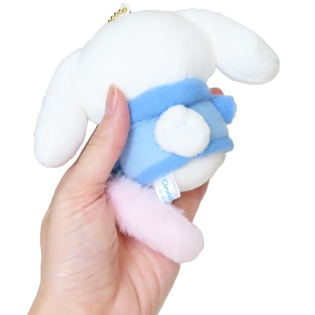 シナモングッズ情報 (シナモロール) (@cinnamoroll_net) / X