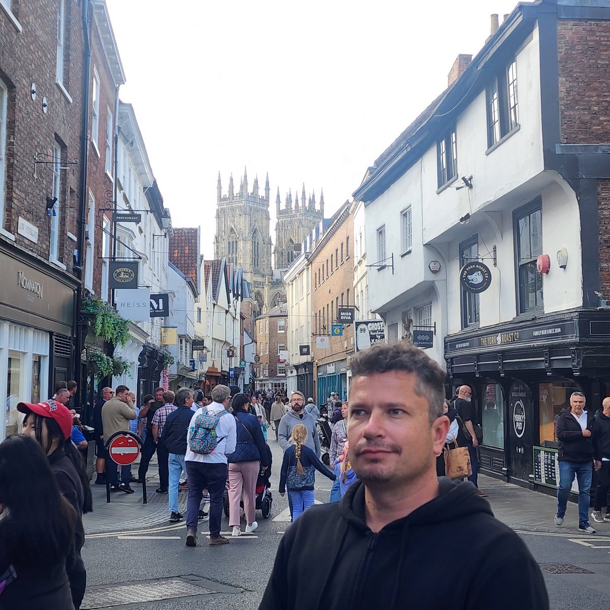 Quentin Prinsloo (@quentinprinsloo) on Twitter photo 