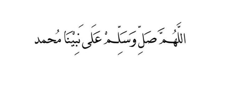 rainasoo 🌿 (@rainasoo12) on Twitter photo 