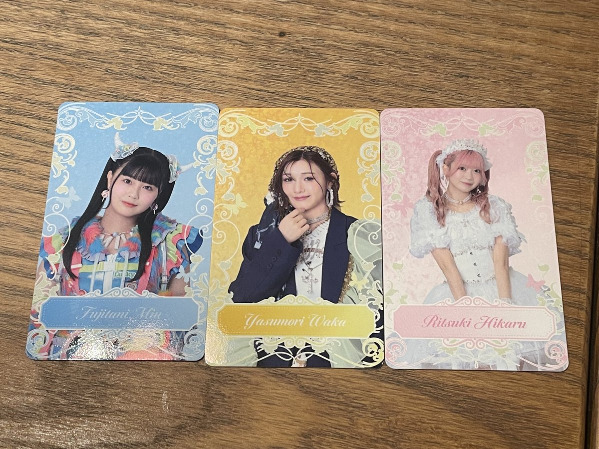 かな tweet media