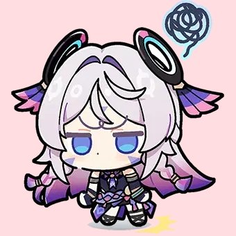 𝐂𝐢𝐭𝐥𝐚𝐥𝐢 ✦ tweet media