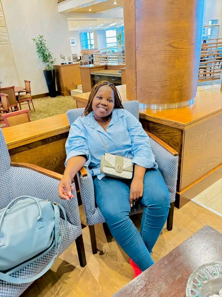 Last born💟🙏🌍✈️