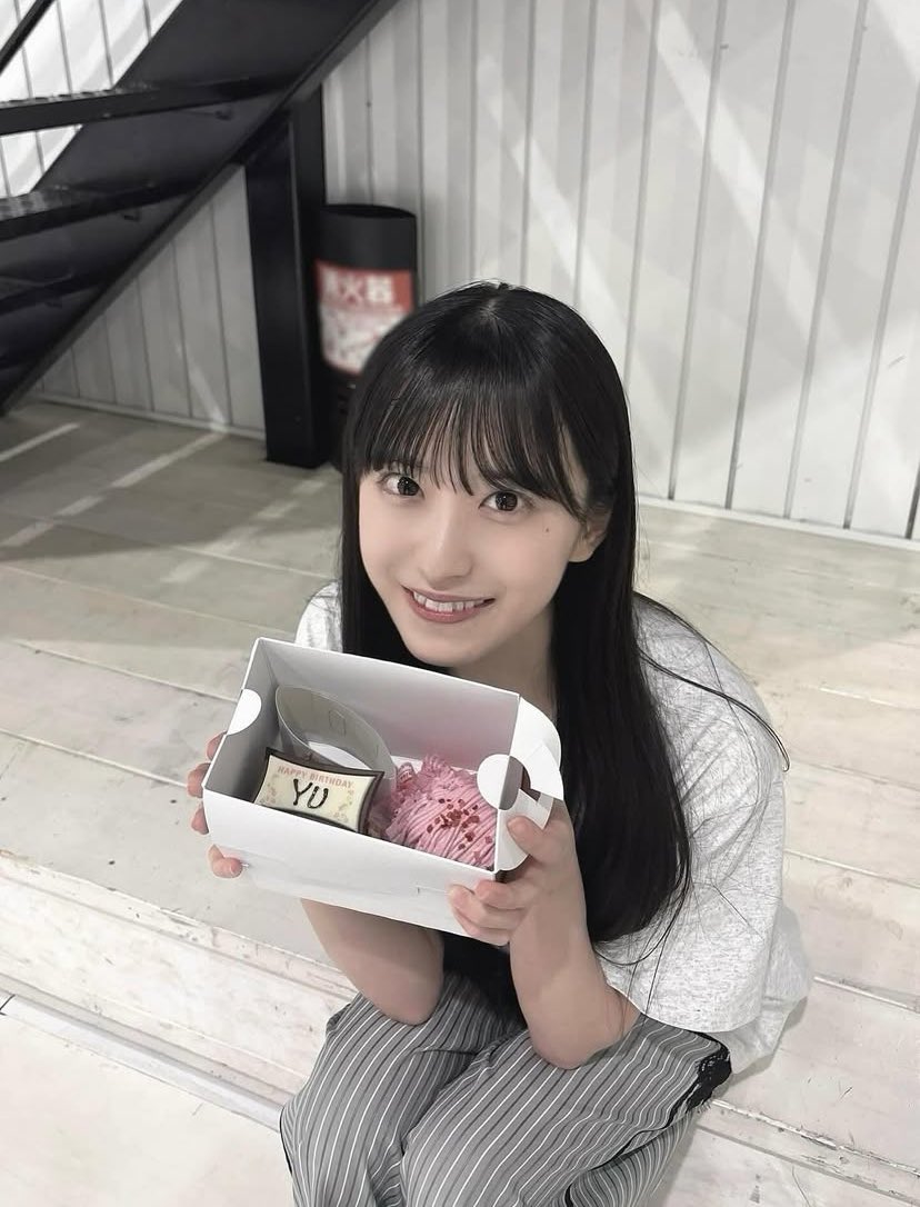 櫻坂46 - 村井優　まとめ売り　62コンプ　268枚　他複数枚 村井優 まとめ売り 62コンプ 268枚 他複数枚 櫻坂46 - 村井優