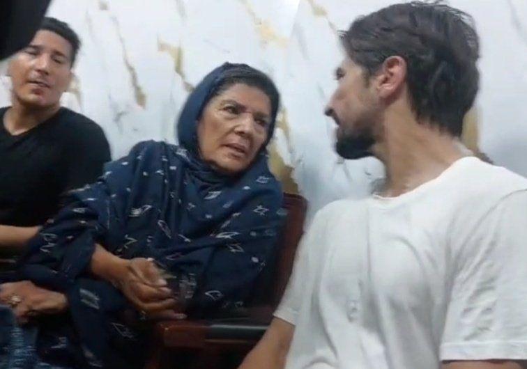 Brahui Rasheed Ahmed (@rasheedzehri9) on Twitter photo عظیم بہن پہلے تھیں ۔ اب عظیم ماں بھی بن گئیں۔
<a href="/TeamiPians/">Team Insafians 𝗣𝗼𝘄𝗲𝗿</a>
<a href="/TeamPakPower/">Team Pakistan Power</a>
<a href="/TeamDigitaLegnd/">TEAM DIGITAL ᴸᵉᵍᵉⁿᵈˢ</a>
<a href="/ptiteameagles/">PTi Team Eagle's</a>
#ایک_بہادر_خاندان
#VictoryForImranKhan عظیم بہن پہلے تھیں ۔ اب عظیم ماں بھی بن گئیں۔
<a href="/TeamiPians/">Team Insafians 𝗣𝗼𝘄𝗲𝗿</a>
<a href="/TeamPakPower/">Team Pakistan Power</a>
<a href="/TeamDigitaLegnd/">TEAM DIGITAL ᴸᵉᵍᵉⁿᵈˢ</a>
<a href="/ptiteameagles/">PTi Team Eagle's</a>
#ایک_بہادر_خاندان
#VictoryForImranKhan