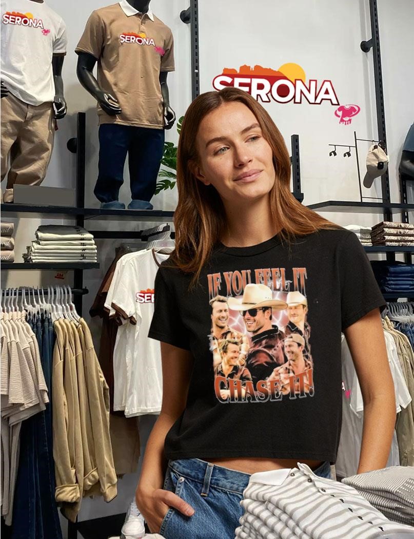 seronashirt's tweet photo. ✨ Live bold, dream big with the "R Bingham If You Feel It Chase It Shirt"!
A statement piece for those who follow their passion without limits. 👕🔥
👉 Get yours today: https://t.co/hoqZAiZHzb
#seronashirt #RBingham #Streetwear #Motivation #ChaseIt https://t.co/CYzt19ve5W